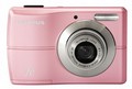 Фотоаппарат Olympus FE-26 Flamingo Pink