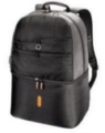 Рюкзак для фотоаппарата Hama Sorento 170 black/orange  128x16x15 (H-23135)