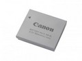 Аккумулятор Canon NB-4L (9763A001)