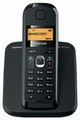 Телефон Siemens Dect Gigaset AS180