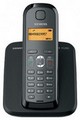 Телефон Siemens Dect Gigaset AS280