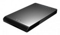 Внешний жесткий диск Seagate USB 500Gb ST905003FAD2E1-RK (5400rpm) 8Mb 2,5