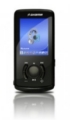 Плеер Flash Digma MP630 4Gb FM 1,8