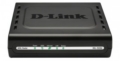 Модем D-Link DSL-2520U/BRU/C ADSL2/2+   Ethernet / USB Combo Broadcom chipset  ( DSL-2520U/BRU/C)