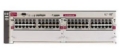 Коммутатор HP ProCurve Switch 5348XL (J4849B)
