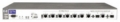 Коммутатор HP ProCurve Switch 6108 (J4902A#ABB)