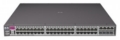Коммутатор HP ProCurve Switch 3400cl-48G (J4906A#ABB)