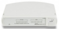 Коммутатор 3Com (3C1671600A-ME) Gigabit неуправляемый  16-port 10/100/1000Base-T