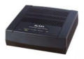 Модем ZyXEL двухдиапазонный ADSL2+ Annex A/B с портами USB и Ethernet (P660RU2 EE)