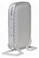 Модем Netgear (DM111P-100ISS) ADSL 2+, 1-порт RJ-45, 10/100Base-Tx