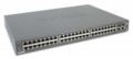 Коммутатор управляемый L2, D-Link DES-3550 48-port 10/100Mbps + 2 port Combo 1000Base-T/SFP