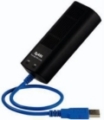 Модем ZyXEL ADSL с портом USB (P-630S EE)
