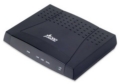 Модем Acorp Sprinter@ADSL LAN122/i AnnexA  (ADSL2+, Ethernet/USB Combo) w/Splitter