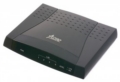 Модем Acorp Sprinter@ADSL LAN422/i AnnexA  (ADSL2+, 4 LAN) w/Splitter