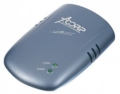 Модем Acorp Sprinter@ADSL USB + AnnexA w/Splitter
