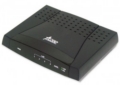 Модем Acorp Sprinter@ADSL LAN420M/i AnnexA (ADSL2+, 4 LAN) w/Splitter