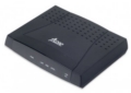 Модем Acorp Sprinter@ADSL LAN120M/i AnnexB  (ADSL2+, Ethernet/USB Combo) w/Splitter