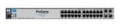 Коммутатор HP ProCurve Switch 2610-24 (J9085A)