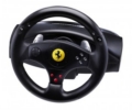 Руль Thrustmaster Ferrari GT Experience (2960697) PC/PS3/PS2
