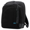 Сумка для ноутбука HP Basic Backpack (AM863AA)