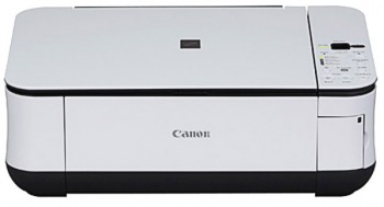 МФУ Canon Pixma MP260 (2917B009) USB