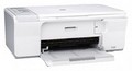 МФУ HP DeskJet F4213 (CB670C) принтер/сканер/копир USB