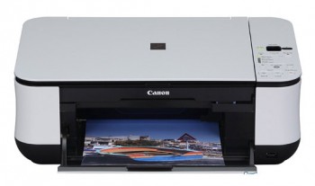 МФУ Canon Pixma MP240 (2911B009) USB