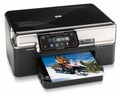 МФУ HP Photosmart Premium (CD055C#BER) принтер/сканер/копир USB
