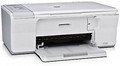 МФУ HP DeskJet F4283 (CB656C) принтер/сканер/копир USB