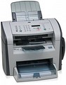 МФУ HP LaserJet M1319f MFP (Printer+Copyr+Scanner+Fax) (CB536A)