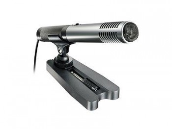 Микрофон Philips SB CME 570 (студийный стерео микрофон)