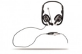 Гарнитура Logitech Premium Notebook Headset (980445-0914) RTL