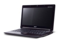 Субноутбук Acer Aspire AO531H-1BGk Atom N280/1G/160GB/WiFi/BT/3G/XpHome/10.1