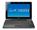 Субноутбук Asus Eee PC 1002HA N270/160GD/1G/Cam/WinXP/10''/Deep Gray