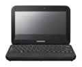 Субноутбук Samsung NP-N310-KA01 Atom N270/1G/160/WiFi/BT/XP home/10.2