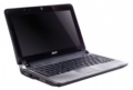 Субноутбук Acer Aspire AOD250-0Bk Atom N270/1G/160GB/WiFi/XpHome/10.1