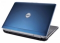 Ноутбук Dell Inspiron 1011 Atom N270 1.6/10.1 WSGA TL/1G/160G/Gr950/WiFi/3c/BT/blue/cam/XP