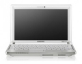 Субноутбук Samsung NP-N110-KA01 Atom N270/1G/160/WiFi/XP home/10.1