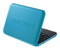 Субноутбук Samsung NP-N310-KA04 Atom N270/1G/160/WiFi/BT/XPhome/10.2