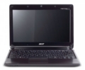Субноутбук Acer Aspire AO531h-0Bk Atom N270/1G/160GB/WiFi/BT/WiMax/XpHome/10.1