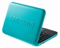 Субноутбук Samsung NP-N310-WAS1 Atom N270/1G/160/WiMax/BT/XP home/10.1