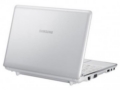 Субноутбук Samsung NP-N140-KA04 Atom N280/1G/160/WiFi/BT/XP home/10.1