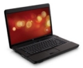 Ноутбук HP 610 T5870 (2.00)/2G/320/DVDRW/WiFi/BT/VHB/15.6