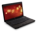 Ноутбук HP 610 CM560 (2.13)/1G/160/DVDRW/WiFi/BT/DOS/15.6