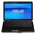 Ноутбук Asus K50AB RM74/3G/250Gb/ATI 4570 512MB/DVD-RW/WiFi/VHB/15,6