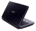 Ноутбук Acer AS 5739G-874G50Mi P8700/4G/500/DVDRW/1Gb GF GT240M/WiFi/BT/Cam/VHP/15.6