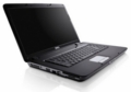Ноутбук Dell Vostro A860 560 2.13/15.6''WXGA/2G/250G/DVDRW/GMA X3100/WL802/BT/4c/black/Linux