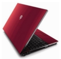 Ноутбук HP 4510s P7570 (2.26)/3GB/320/DVDRW/HD4330 512/WiFi/BT/VB32/15.6