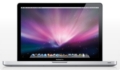 Ноутбук Apple MacBook Pro 2,26Hz/2Gb/160/GeForce 9400M/WiFi/BT/13.3