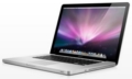 Ноутбук Apple MacBook Pro 2.8GHz/4Gb/500/SD/GeForce 9400MG/WiFi/BT/15.4